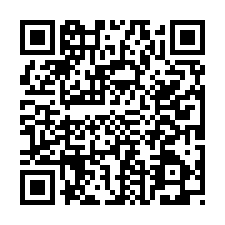 QR code for CDO9278