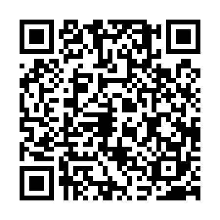 QR code for CDP-5728