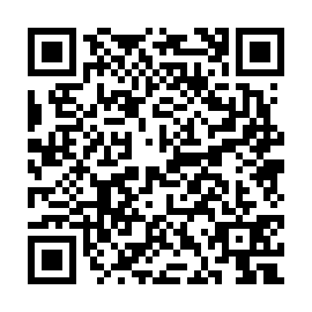 QR code for CDP-6315