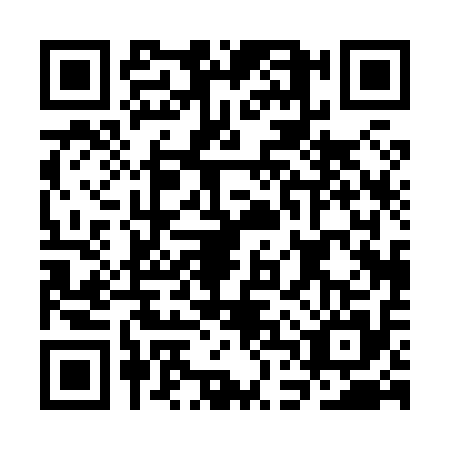 QR code for CDP-8153