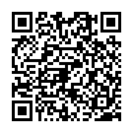 QR code for CDQ-2124