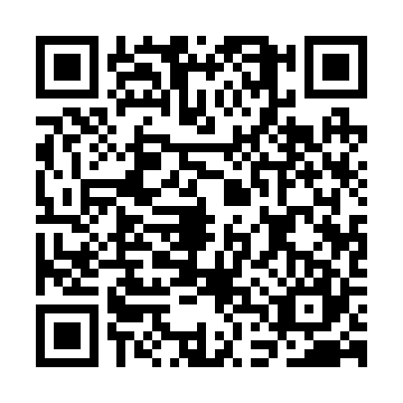 QR code for CDQ-2278