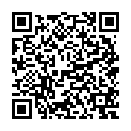 QR code for CDQ-6003