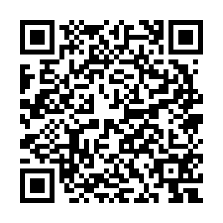 QR code for CDQ-6546