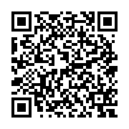 QR code for CDQ2159