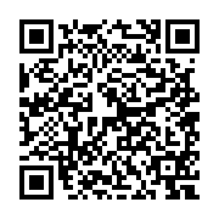 QR code for CDR-1949