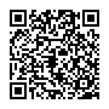 QR code for CDR-3250