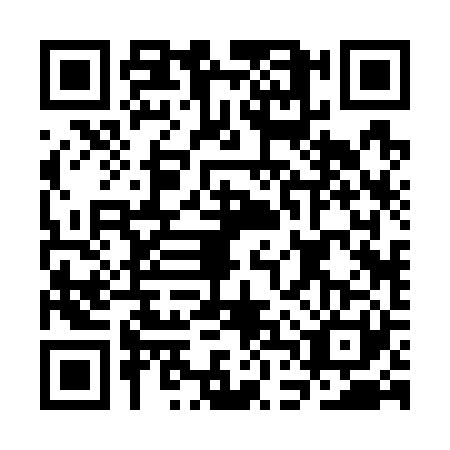 QR code for CDR-7214