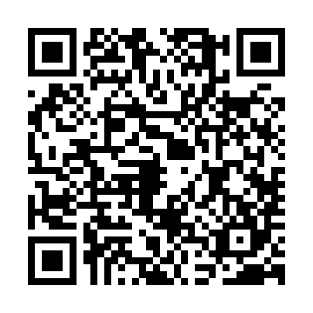 QR code for CDR-8845