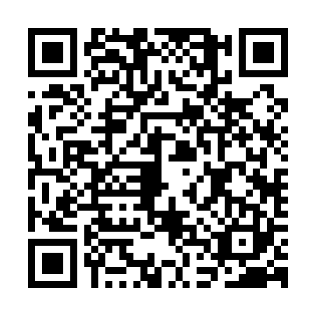 QR code for CDR1233