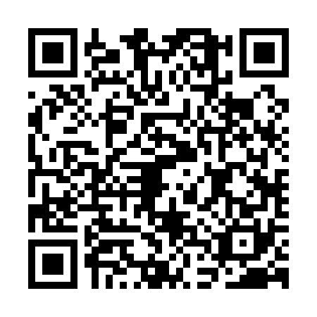 QR code for CDR1707