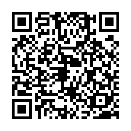QR code for CDS-5682