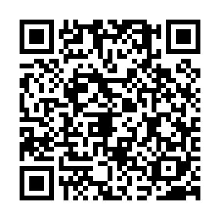QR code for CDS0680