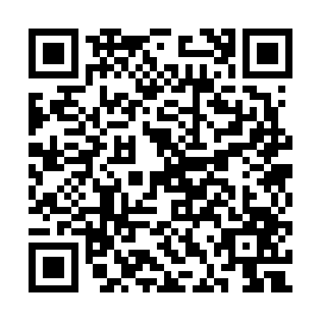QR code for CDS6474
