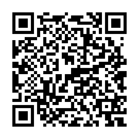 QR code for CDT-3203