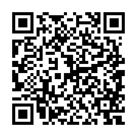 QR code for CDT-6871