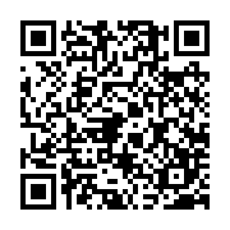 QR code for plate CDT-2865