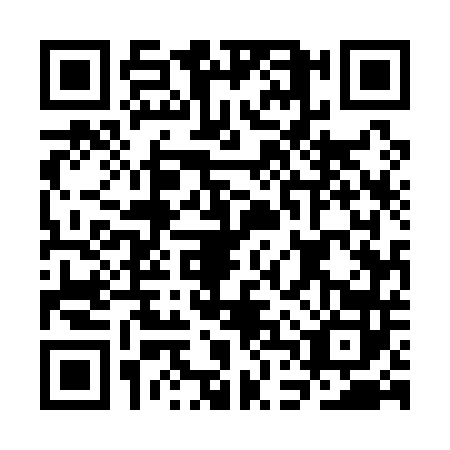QR code for CDU-1421