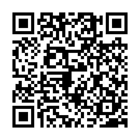 QR code for CDU-2229