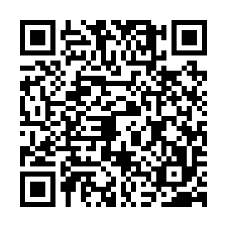 QR code for CDU-2963