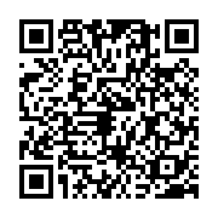 QR code for CDU0795