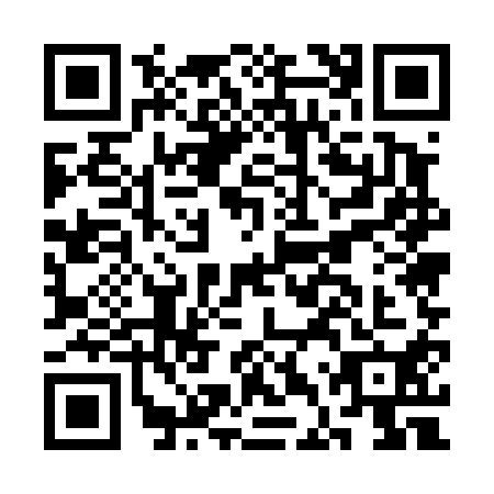 QR code for plate CDU-4105