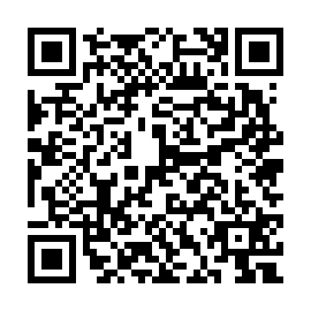 QR code for CDU6217