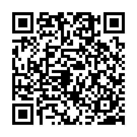QR code for CDV-3276
