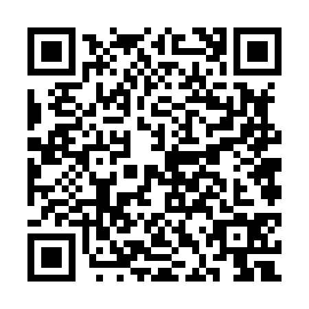 QR code for CDV-8347
