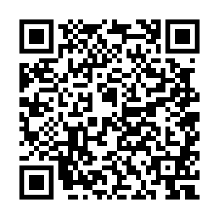 QR code for CDW-0809