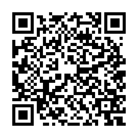 QR code for CDW-2639