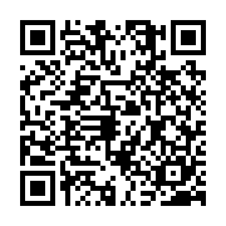 QR code for CDW-2653
