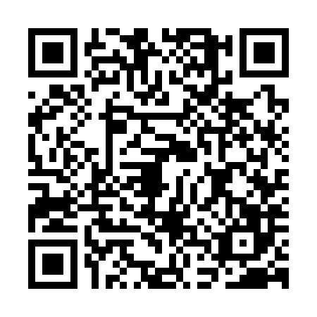 QR code for CDW-3863