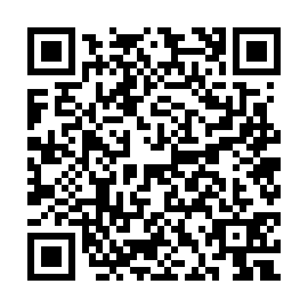 QR code for CDW-7315
