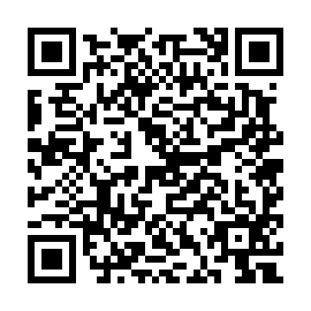 QR code for CDW4965