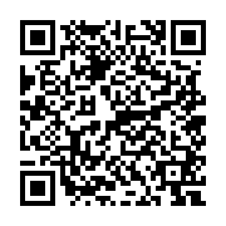 QR code for plate CDW-5404