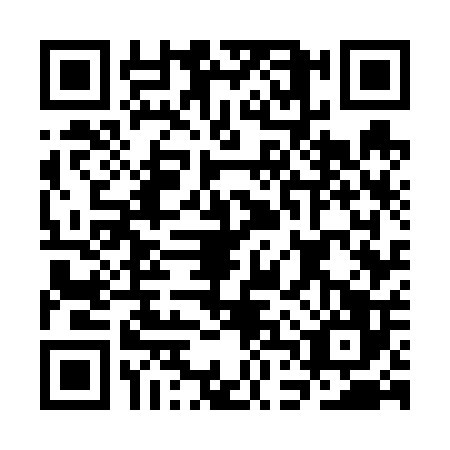 QR code for CDW6068