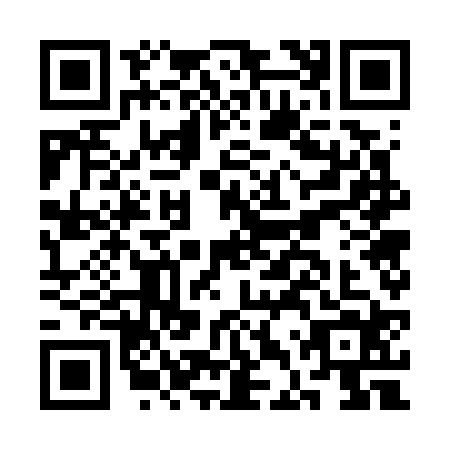QR code for CDW7246