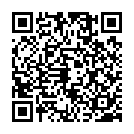 QR code for CDW7300