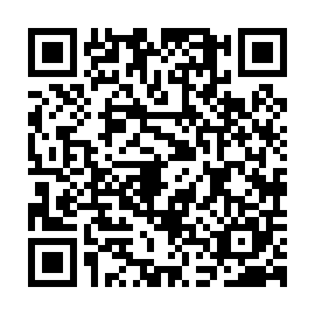 QR code for CDX-0058