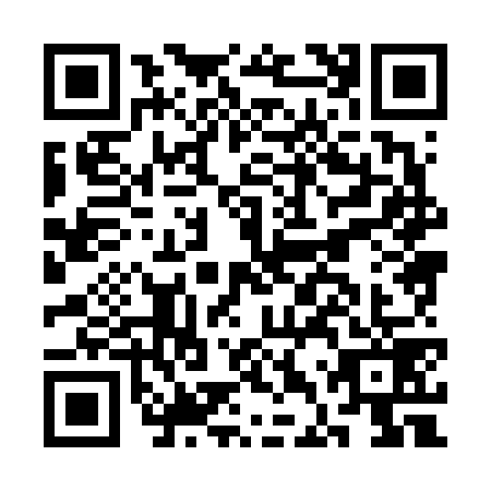 QR code for CDX-6791