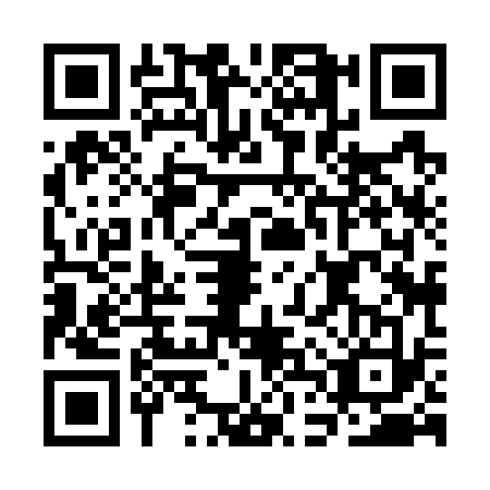 QR code for CDX-7331