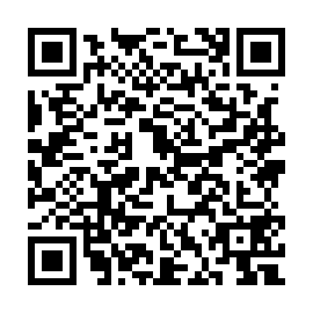 QR code for CDY1581