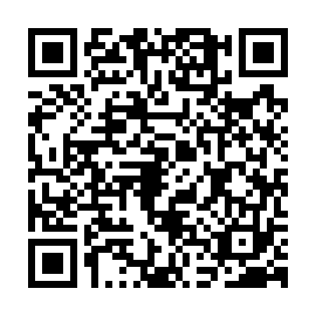 QR code for CDY7735