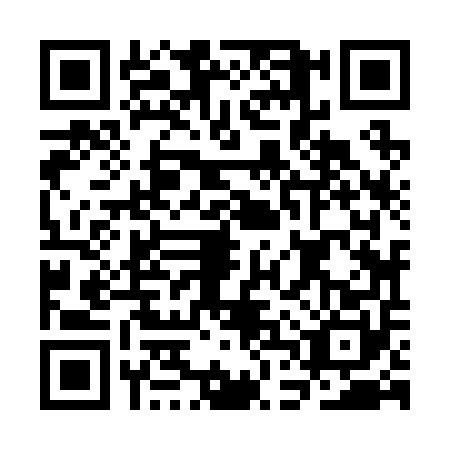 QR code for CDZ-2502
