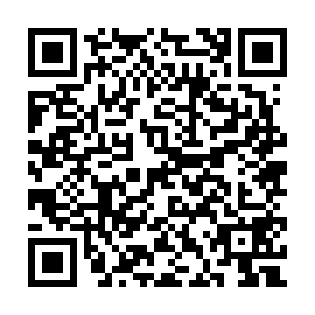 QR code for CDZ-6584