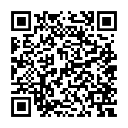 QR code for CDZ-7460