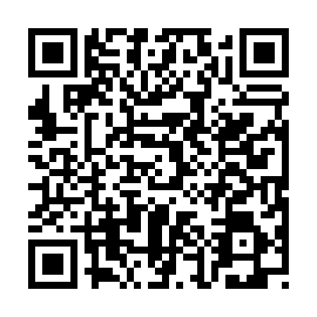QR code for CEA-0860