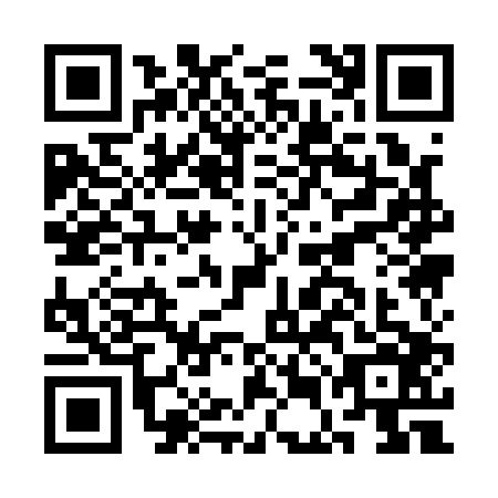 QR code for CEA-1063
