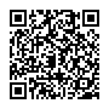 QR code for CEA-1190